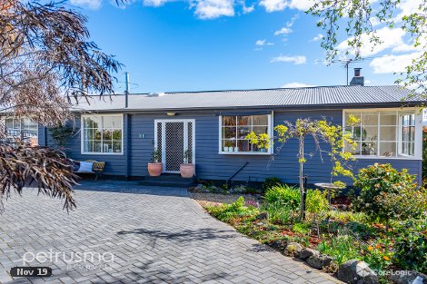 17 Nilpena St, Mornington, TAS 7018