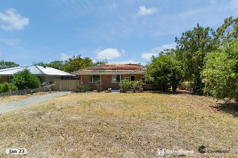 10 Windfield Rd, Melville, WA 6156