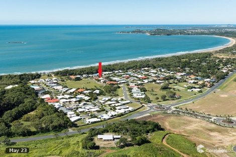 25 Starboard Cct, Shoal Point, QLD 4750