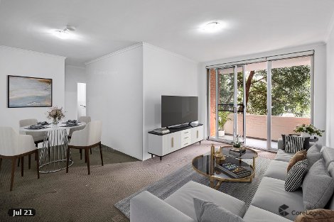 5/27 James St, Enmore, NSW 2042