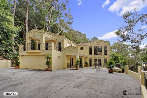 22 Baroona Rd, Bayview, NSW 2104