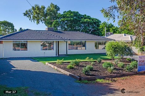 212 Hare St, Lamington, WA 6430