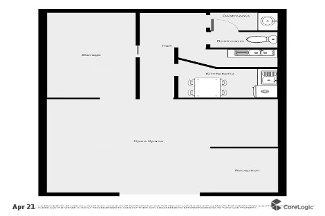 12/141 Eighth St, Mildura, VIC 3500