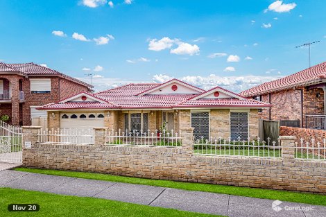 8 Swan Rd, Edensor Park, NSW 2176