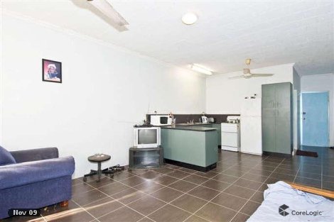 24/3 Kelsey Cres, Millner, NT 0810