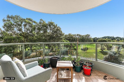 402/3 Black Lion Pl, Kensington, NSW 2033