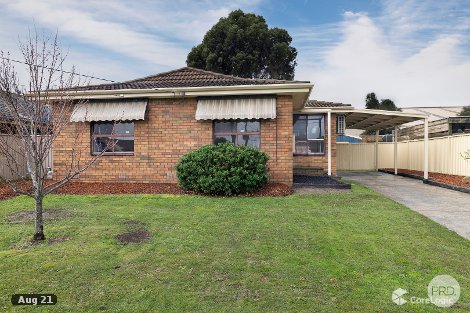 94 Grandview Gr, Wendouree, VIC 3355