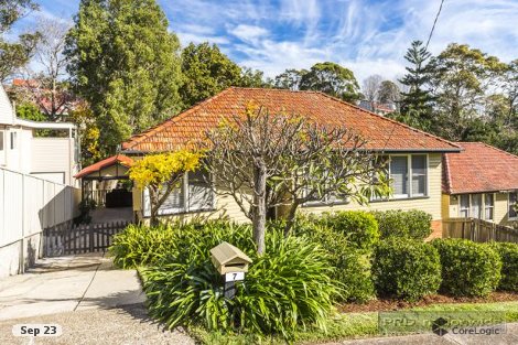 7 Terence St, Adamstown Heights, NSW 2289