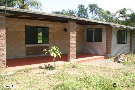 179 Birthamba Rd, South Kolan, QLD 4670