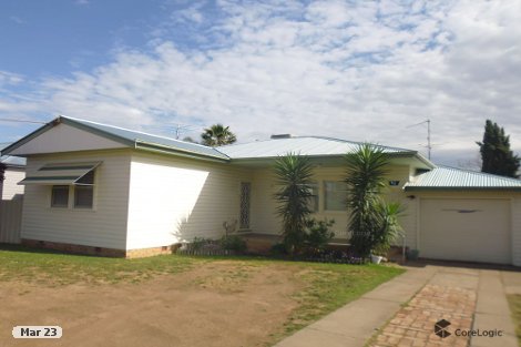 76 Petra Ave, South Tamworth, NSW 2340