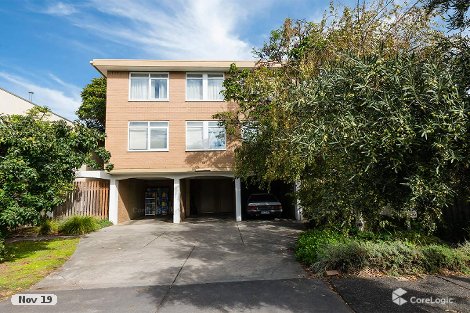 5/66 Patterson St, Middle Park, VIC 3206