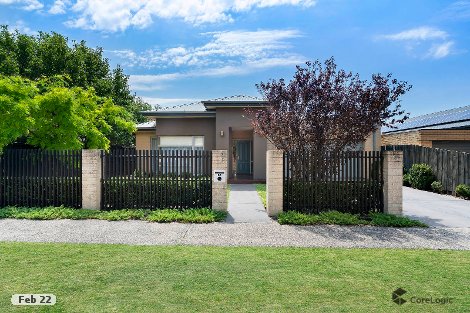 65 Church Rd, Carrum, VIC 3197