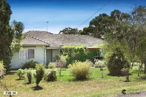 174 Milburn Rd, Keilor, VIC 3036