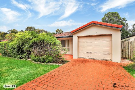 11/391 Belmont Rd, Belmont, QLD 4153