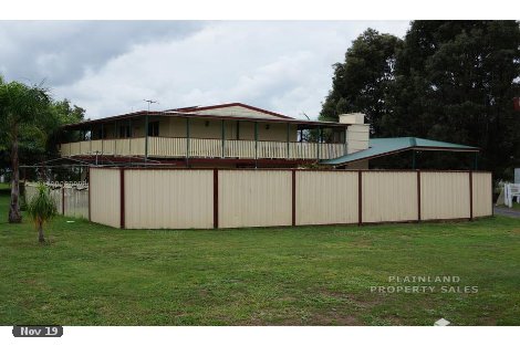 3 Tallowood Ct, Brightview, QLD 4311