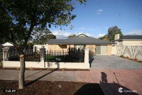 49 Dorene St, St Marys, SA 5042