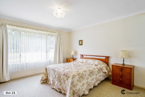 2 Renee Cl, Lake Haven, NSW 2263