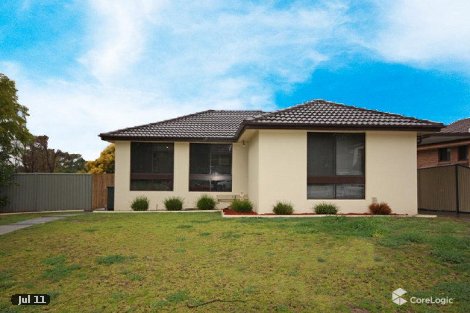 1 Loire Pl, Kearns, NSW 2558