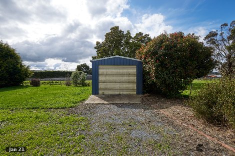 22 Mary St, Perth, TAS 7300