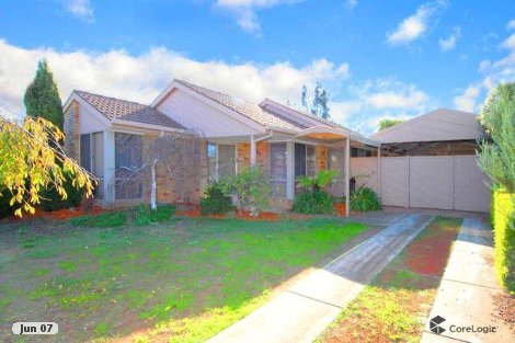 33 Cleveland Dr, Hoppers Crossing, VIC 3029