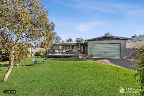 23 Pearce Ct, Pearcedale, VIC 3912