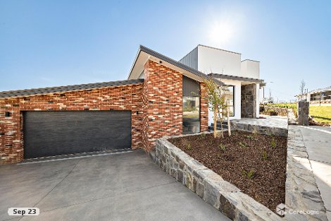 39 Castagna St, Strathnairn, ACT 2615