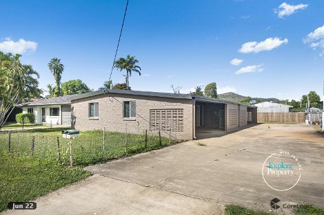 2/3 Ash St, Kirwan, QLD 4817