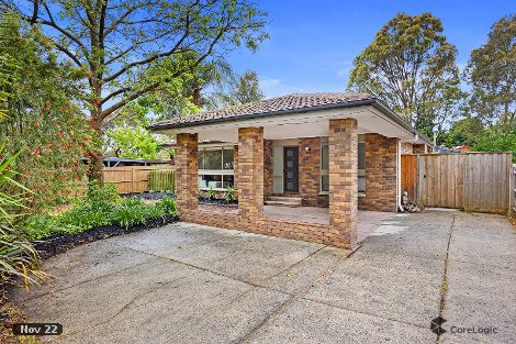 10 Westwood Dr, Bayswater North, VIC 3153