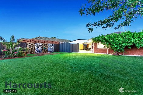 5 Kalista Ave, Hillside, VIC 3037