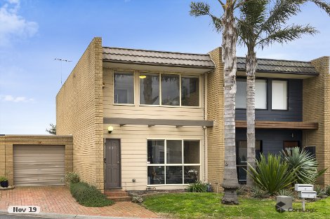 28/74-76 Gladesville Bvd, Patterson Lakes, VIC 3197