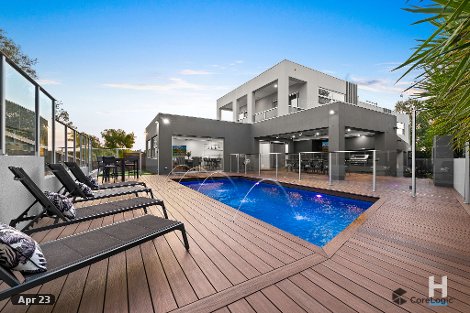 1 Limeburner Gr, Botanic Ridge, VIC 3977