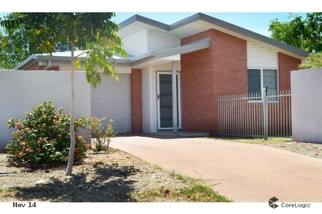 1/195 Miles St, Winston, QLD 4825