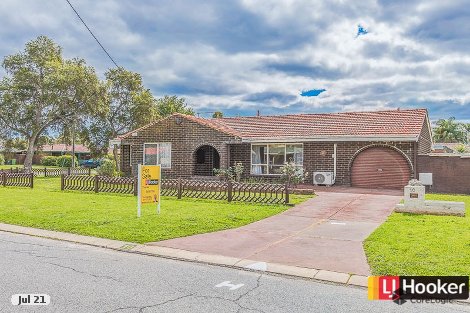 10 Spelhurst Tce, Thornlie, WA 6108