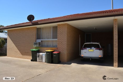 4/1 Iris St, Moree, NSW 2400