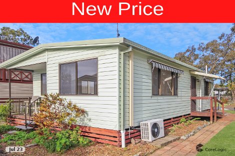 88/16a Bell St, Dunbogan, NSW 2443