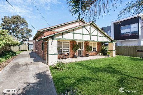 6 Marlborough Ave, Woodville Park, SA 5011