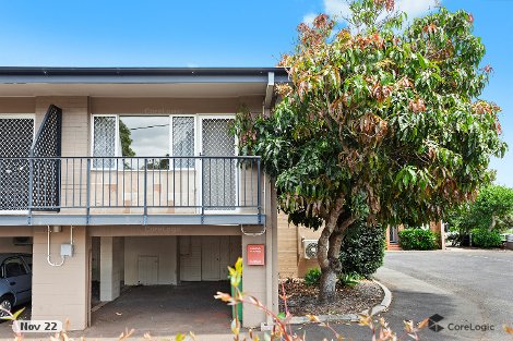 10/2 Long St, Rangeville, QLD 4350