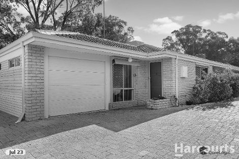 4/7 Karara Cl, Halls Head, WA 6210