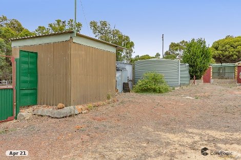 7 Wallangarra Dr, Bedfordale, WA 6112