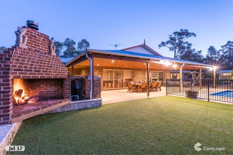 247 Ballymore Pl, Gidgegannup, WA 6083