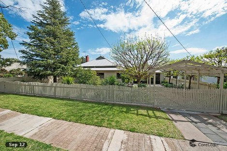 56 Gummow St, Swan Hill, VIC 3585