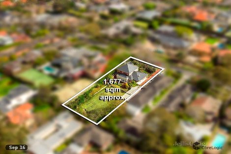 42 Deepdene Rd, Deepdene, VIC 3103