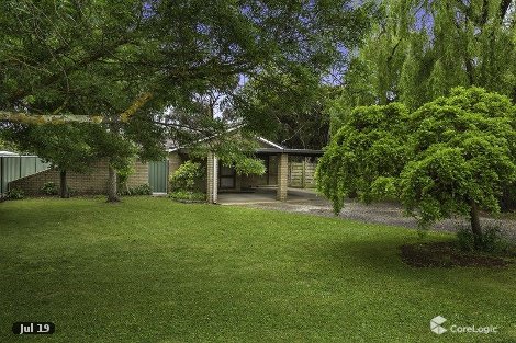 96 Beauchamp St, Kyneton, VIC 3444