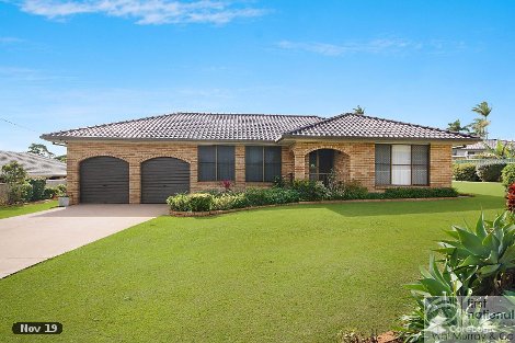 14 Mcgill Pl, Alstonville, NSW 2477