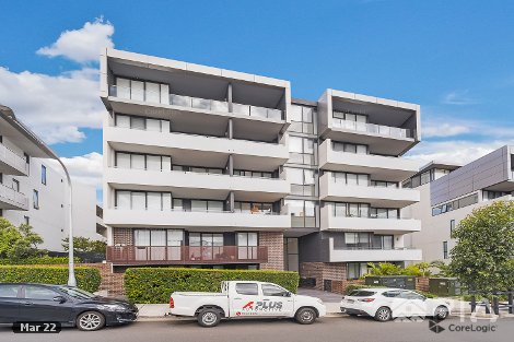 605/8 Hilly St, Mortlake, NSW 2137