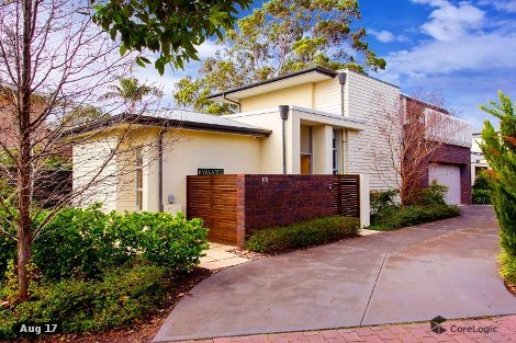 1/3 Allen Gr, Unley, SA 5061