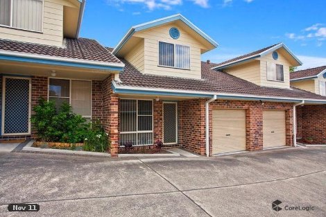 7/9 Corumbene Cl, West Gosford, NSW 2250