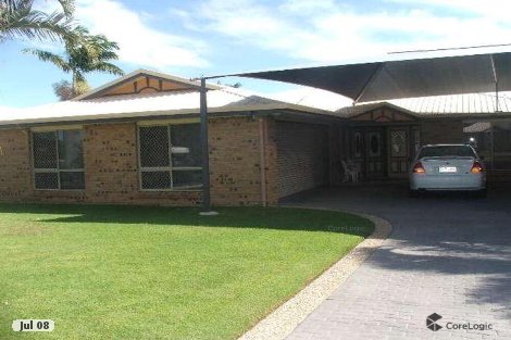 24 Magnolia Ave, Kin Kora, QLD 4680