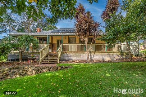 55 Mills Rd, Coalville, VIC 3825