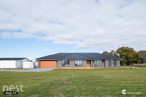 64 Suburb Rd, Westbury, TAS 7303